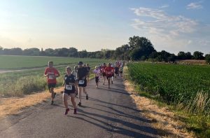 Strassenlauf 2023_002a