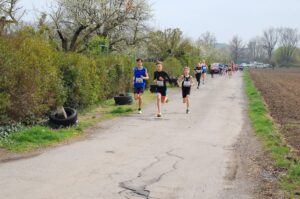 2019 Schuelerinnen 002