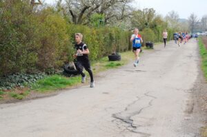 2019 Schuelerinnen 003