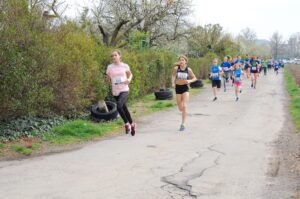 2019 Schuelerinnen 004