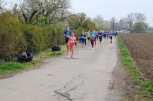 2019 Schuelerinnen 007