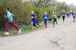 2019 Schuelerinnen 008