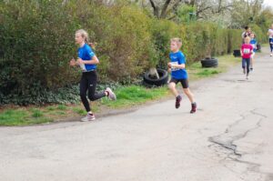 2019 Schuelerinnen 010