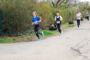 2019 Schuelerinnen 012