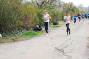 2019 Schuelerinnen 013