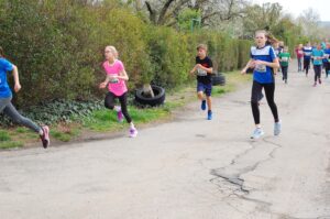 2019 Schuelerinnen 015