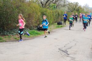 2019 Schuelerinnen 016