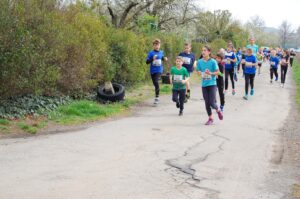 2019 Schuelerinnen 017