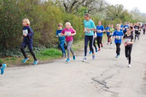 2019 Schuelerinnen 019