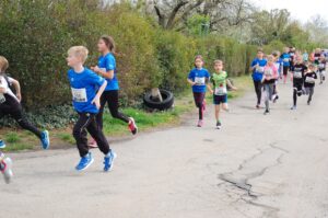 2019 Schuelerinnen 020