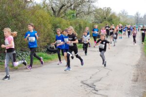 2019 Schuelerinnen 021