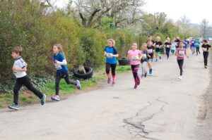 2019 Schuelerinnen 022