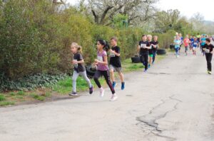 2019 Schuelerinnen 023