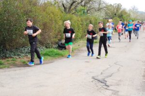 2019 Schuelerinnen 024