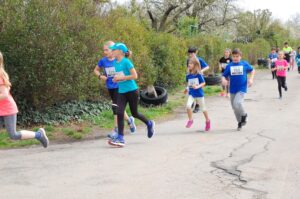 2019 Schuelerinnen 026