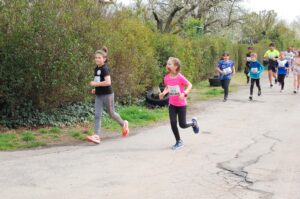 2019 Schuelerinnen 027