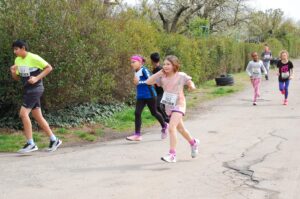 2019 Schuelerinnen 029