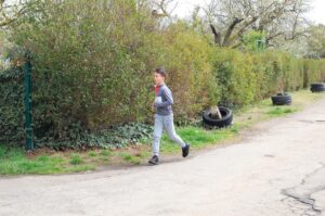 2019 Schuelerinnen 031