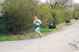 2019 Schuelerinnen 032