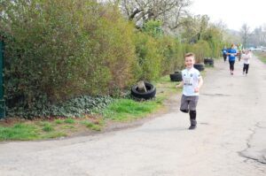 2019 Schuelerinnen 033