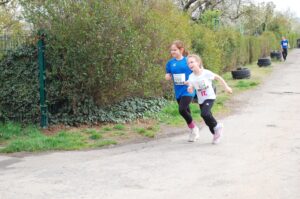 2019 Schuelerinnen 035