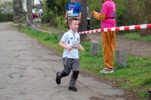 2019 Schuelerinnen 036