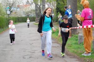 2019 Schuelerinnen 037