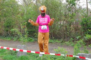 2019 Schuelerinnen 037