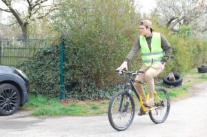 2019 Schuelerinnen 037