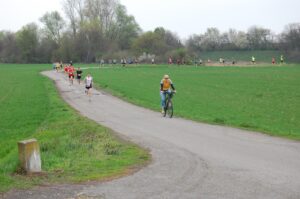 2019 Strassenlauf 001