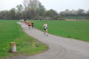 2019 Strassenlauf 002