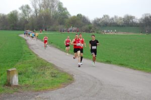 2019 Strassenlauf 004