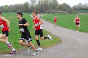 2019 Strassenlauf 006