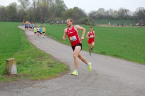 2019 Strassenlauf 007