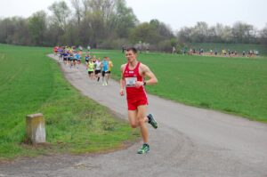 2019 Strassenlauf 008