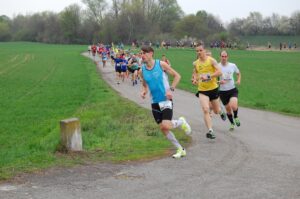 2019 Strassenlauf 009