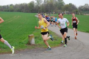 2019 Strassenlauf 010