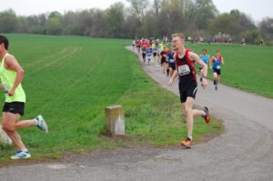 2019 Strassenlauf 011