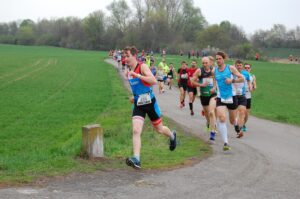 2019 Strassenlauf 012