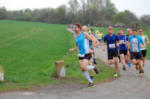 2019 Strassenlauf 013