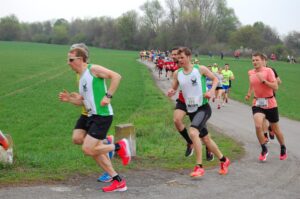 2019 Strassenlauf 015