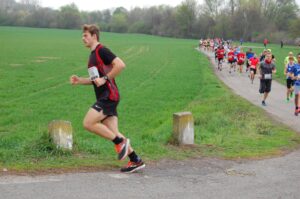 2019 Strassenlauf 016