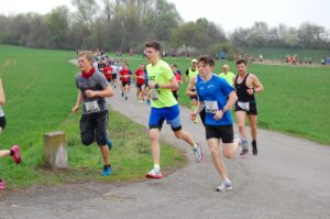 2019 Strassenlauf 018