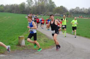 2019 Strassenlauf 019