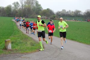 2019 Strassenlauf 020