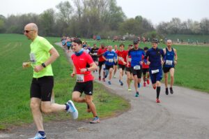 2019 Strassenlauf 021