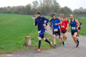 2019 Strassenlauf 022