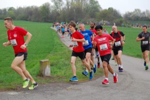 2019 Strassenlauf 023