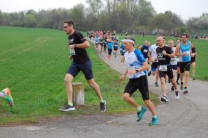 2019 Strassenlauf 025