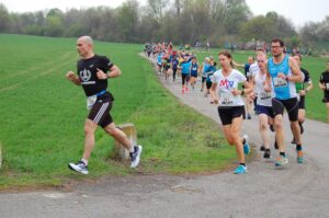 2019 Strassenlauf 026